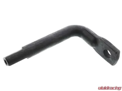 Febi Bilstein Lever 996-102-360-51 - 996-102-360-51