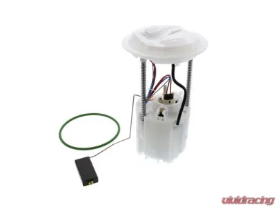 Delphi Fuel Pump Assembly 164-470-21-94 - 164-470-21-94
