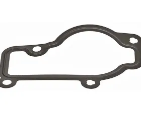 Elring Klinger Thermostat Housing Gasket 996-106-326-51