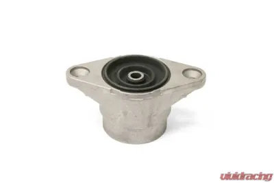 Lemfoerder Shock Mount 4F0-513-353 D - 4F0-513-353 D