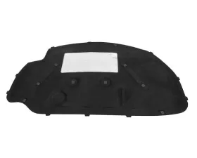 OEM Hood Insulation Pad 1K0-863-831 D