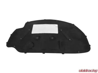 OEM Hood Insulation Pad 1K0-863-831 D - 1K0-863-831 D