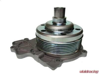 Saleri Water Pump 651-200-37-01 - 651-200-37-01