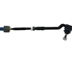 Meyle Tie Rod Assembly 32-10-6-774-336