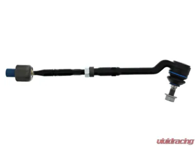 Meyle Tie Rod Assembly 32-10-6-774-336 - 32-10-6-774-336