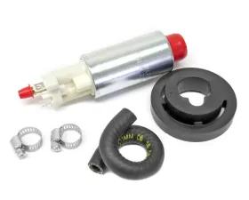 Walbro Fuel Pump Kit 15 0710 606