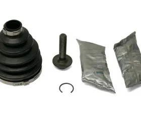GKN Loebro Axle Boot Kit 8K0-498-203