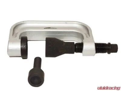 Baum Tools Ball Joint Press 220-0343 - 220-0343