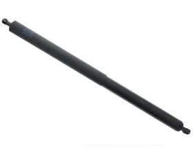 Stabilus Hatch Shock 51-24-7-201-545