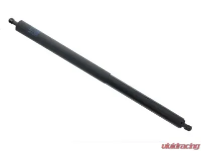 Stabilus Hatch Shock 51-24-7-201-545 - 51-24-7-201-545