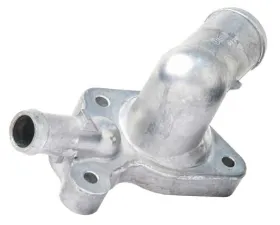 URO Parts Thermostat Housing 11-53-7-512-733