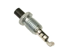 German Contact Switch 964-613-601-02
