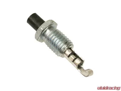 German Contact Switch 964-613-601-02 - 964-613-601-02