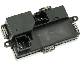 URO Parts Blower Regulator 212-870-21-10