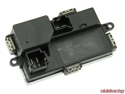 URO Parts Blower Regulator 212-870-21-10 - 212-870-21-10
