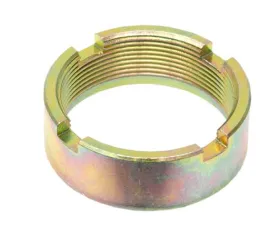 Sebro Ball Joint Nut 901-341-425-01