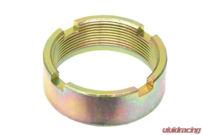 Sebro Ball Joint Nut 901-341-425-01 - 901-341-425-01