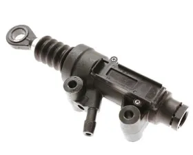 Sachs Clutch Master Cylinder 21-52-6-774-078
