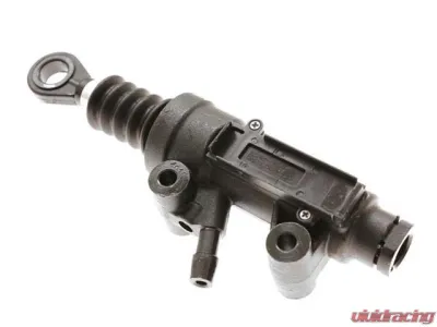 Sachs Clutch Master Cylinder 21-52-6-774-078 - 21-52-6-774-078