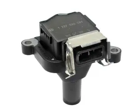 Bosch Ignition Coil 12-13-1-703-228