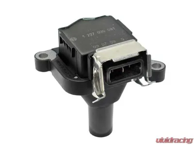 Bosch Ignition Coil 12-13-1-703-228 - 12-13-1-703-228