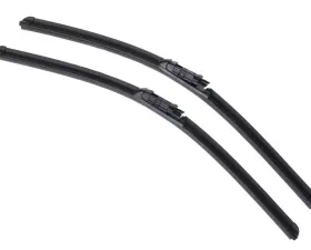 Bosch Wiper Blade Set 61-61-0-431-463