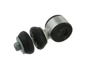 Febi Bilstein Stabilizer Link 191-411-315 B