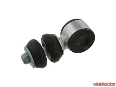 Febi Bilstein Stabilizer Link 191-411-315 B - 191-411-315 B