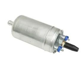 Bosch Fuel Pump 16-12-1-150-201