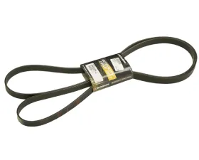 Mitsuboshi Belt 6K X 2615 33-393-204