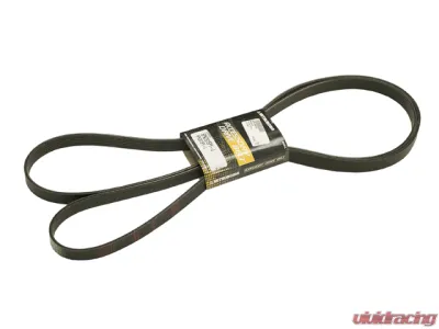 Mitsuboshi Belt 6K X 2615 33-393-204 - 33-393-204