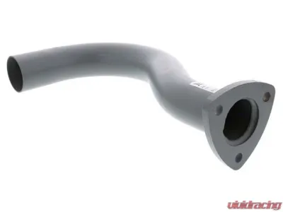JP Group Dansk Tail Pipe 021-251-185 F - 021-251-185 F