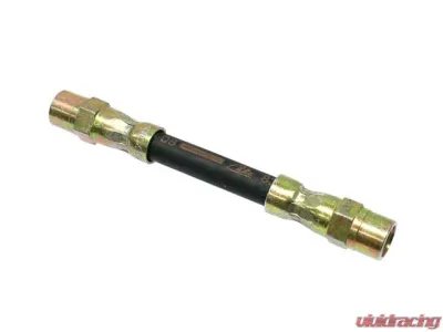 ATE Brakes Brake Hose 34-32-1-162-612 - 34-32-1-162-612