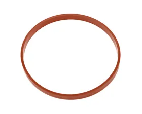 Victor Reinz Throttle Housing Gasket 271-096-03-80