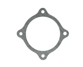 Victor Reinz Throttle Housing Gasket 117-141-26-80