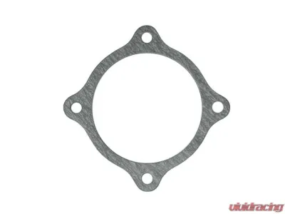Victor Reinz Throttle Housing Gasket 117-141-26-80 - 117-141-26-80