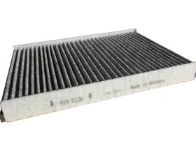 Airmatic Cabin Air Filter LR056138