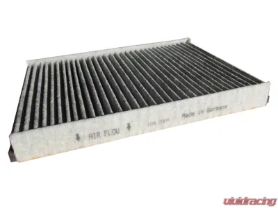 Airmatic Cabin Air Filter LR056138 - LR056138