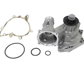 Saleri Water Pump 11-51-0-004-163