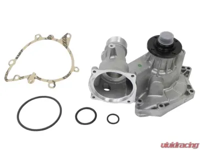Saleri Water Pump 11-51-0-004-163 - 11-51-0-004-163