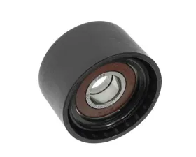 INA Automotive Drive Belt Idler Pulley 642-200-10-70