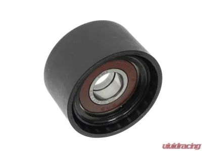 INA Automotive Drive Belt Idler Pulley 642-200-10-70 - 642-200-10-70