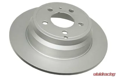 ATE Brakes Brake Disc 31262099 - 31262099