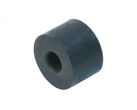 URO Parts Rubber Mount 17-11-1-178-412