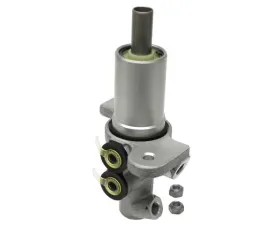 TRW Automotive Brake Master Cylinder 34-33-6-786-629