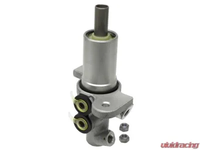 TRW Automotive Brake Master Cylinder 34-33-6-786-629 - 34-33-6-786-629