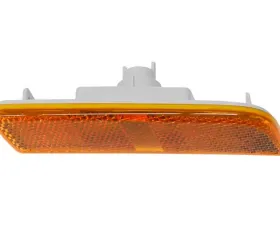 Genuine Audi | VW Side Marker Light 5N0-945-119 A