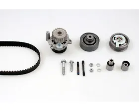Hepu Timing Belt Kit 21 6088 009