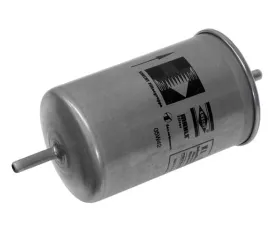 Mahle Fuel Filter 30671182
