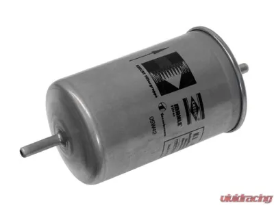 Mahle Fuel Filter 30671182 - 30671182